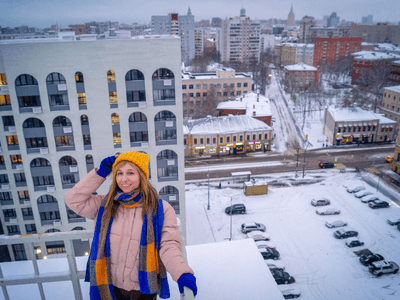 About Roof Repair Experts Tupper Lake, NY